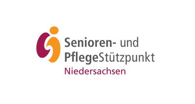 Bild vergrößern: Slider_Logo_Senioren- und Pflegesttzpunkt