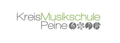 Bild vergrößern: Slider_Logo_Kreismusikschule