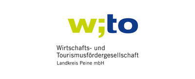 Bild vergrößern: Slider Logo wito