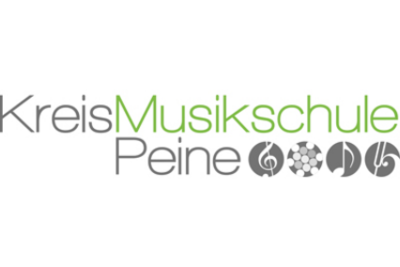 Dies ist ein externer Link zur Internetseite der Kreismusikschule Peine.