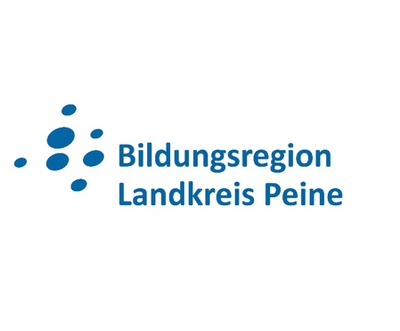 Bild vergrößern: Logo Bildungsbro