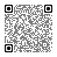 https://service.landkreis-peine.de/dienstleistungen/-/egov-bis-detail/dienstleistung/773/show