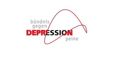 Bild vergrößern: Slider_Bndnis_gegen_Depression