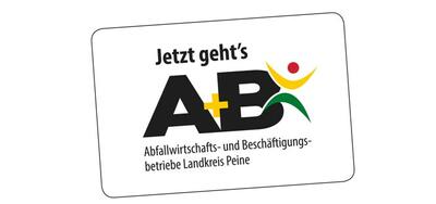 Bild vergrößern: Logo Slider A+B