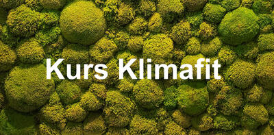 Bild vergr&ouml;&szlig;ern: Slider_Klimafit