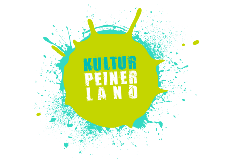 Logo KulturPeinerLand