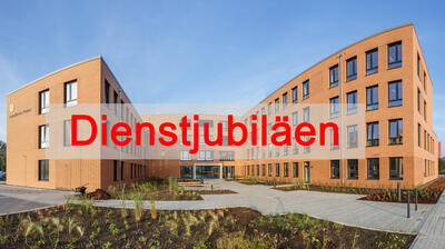 Bild vergr&ouml;&szlig;ern: Slider_Dienstjubil�en