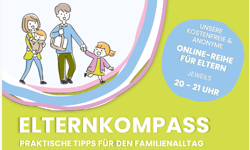 Bild vergr&ouml;&szlig;ern: Slider_Elternkompass