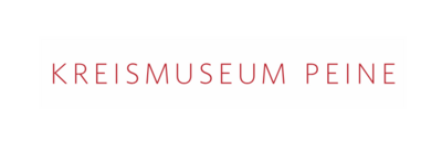 Bild vergr&ouml;&szlig;ern: Slider Kreismuseum Peine