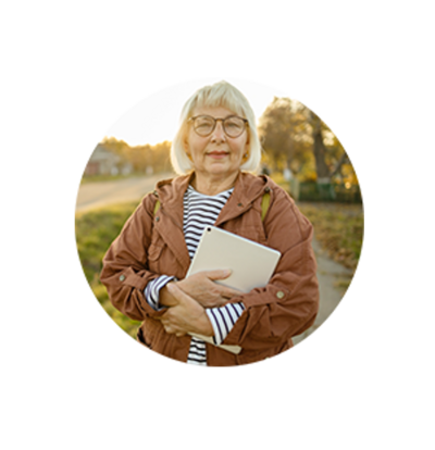 Bild vergr&ouml;&szlig;ern: Peine Digital