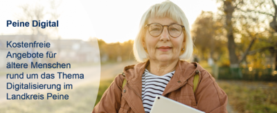 Bild vergr&ouml;&szlig;ern: Slider_Peine_Digital_2026