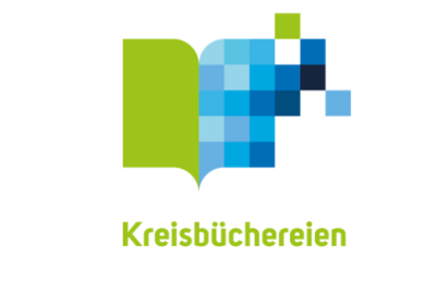 Dies ist ein externer Link zu den Kreisb&uuml;chereien Landkreis Peine.