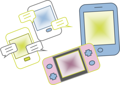 Bild vergr&ouml;&szlig;ern: ELTERN-LAN