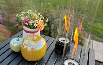 Bild vergr&ouml;&szlig;ern: Erlebnisspeicher Hofschwicheldt