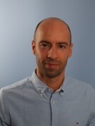 Vincenzo Digiacomo