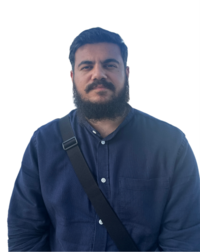 Bild vergr&ouml;&szlig;ern: Ekrem Cibikci