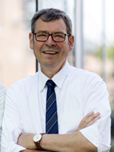 Matthias M&ouml;hle