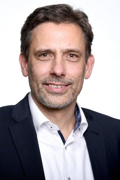 Bild vergr&ouml;&szlig;ern: Kreisbaurat Dr. Christian Brinsa