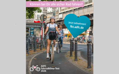 Bild vergr&ouml;&szlig;ern: Plakat zur Aktion