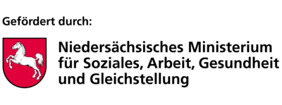 Bild vergr&ouml;&szlig;ern: Logo Nieders&auml;chsisches Ministerium f&uuml;r Soziales, Arbeit, Gesundheit und Gleichstellung